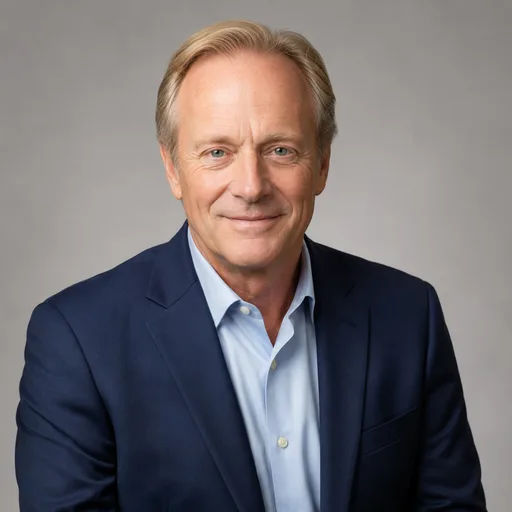 David Astle, PhD — Orange County, CA
