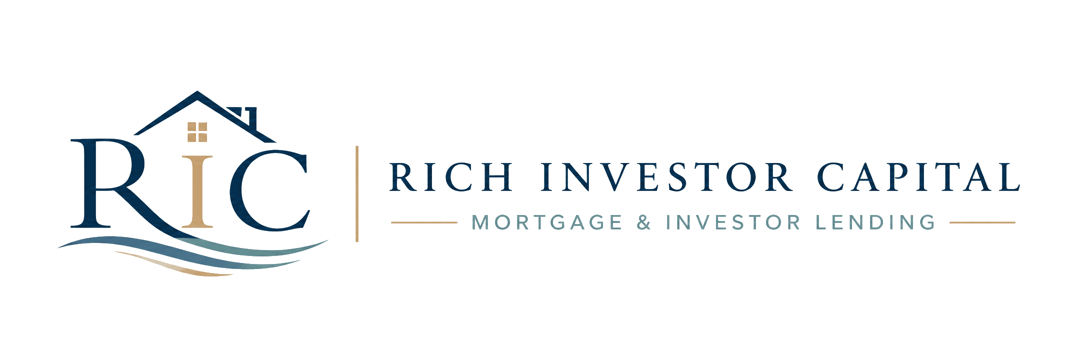 Rich Investor Capital