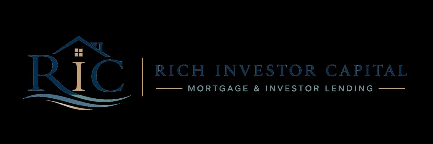 Rich Investor Capital