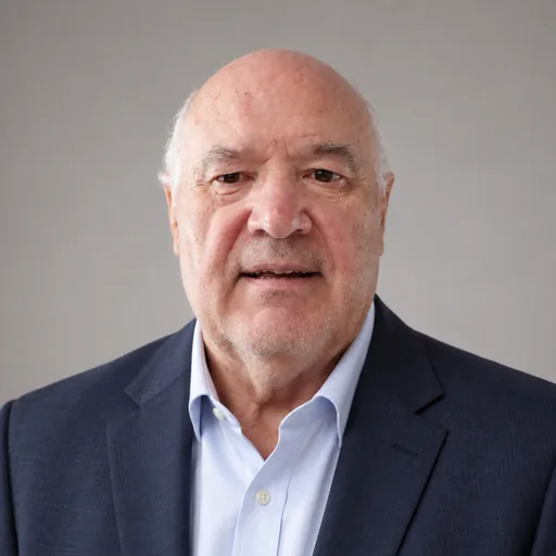 Randy — First-Time Investor, Utah