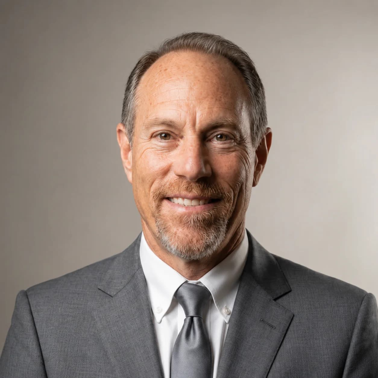 Richard Weinberg, Mortgage Lender & Broker