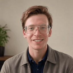 Richie — Property Owner, California