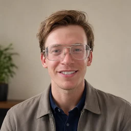 Richie — Property Owner, California