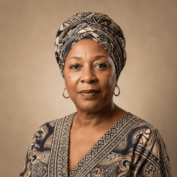 Valerie Owens — Homeowner / Real estate client